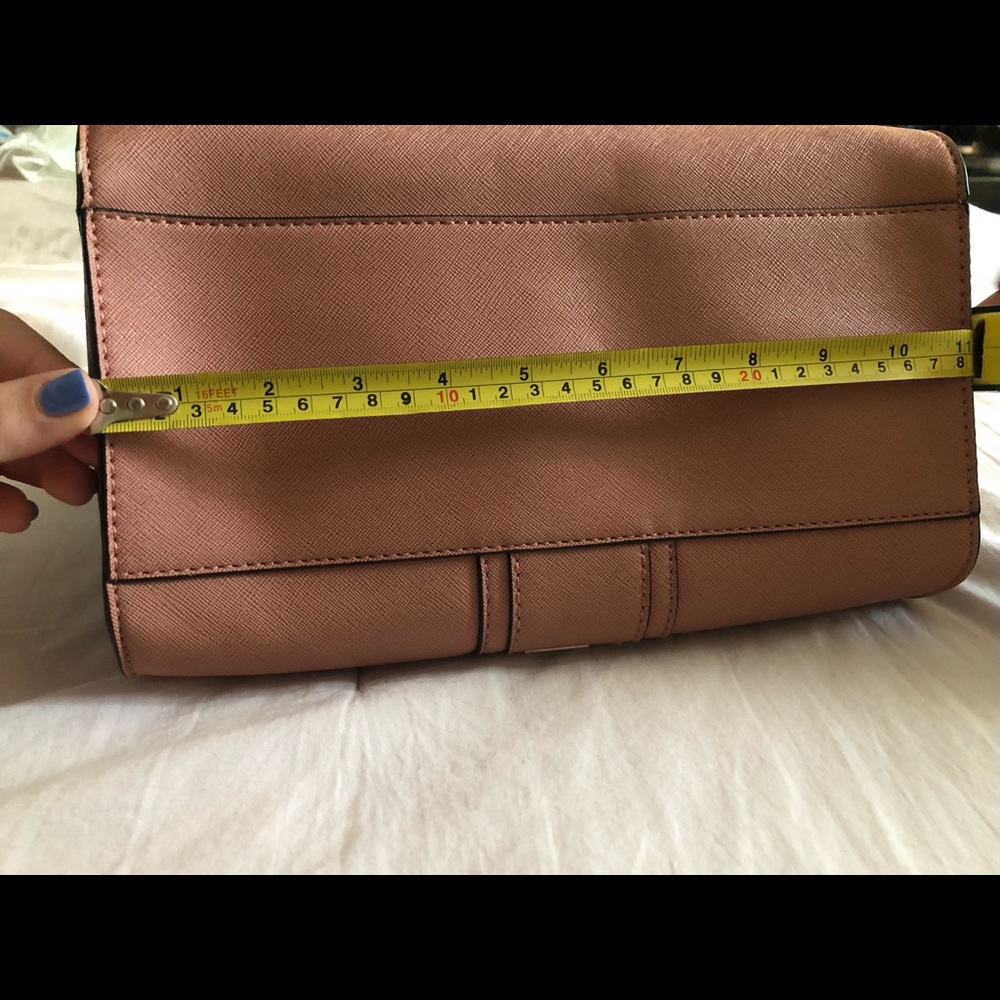 Women purse - Picture 11 of 14